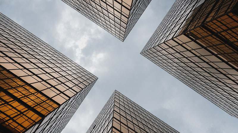 湖北沃易斯科技有限公司