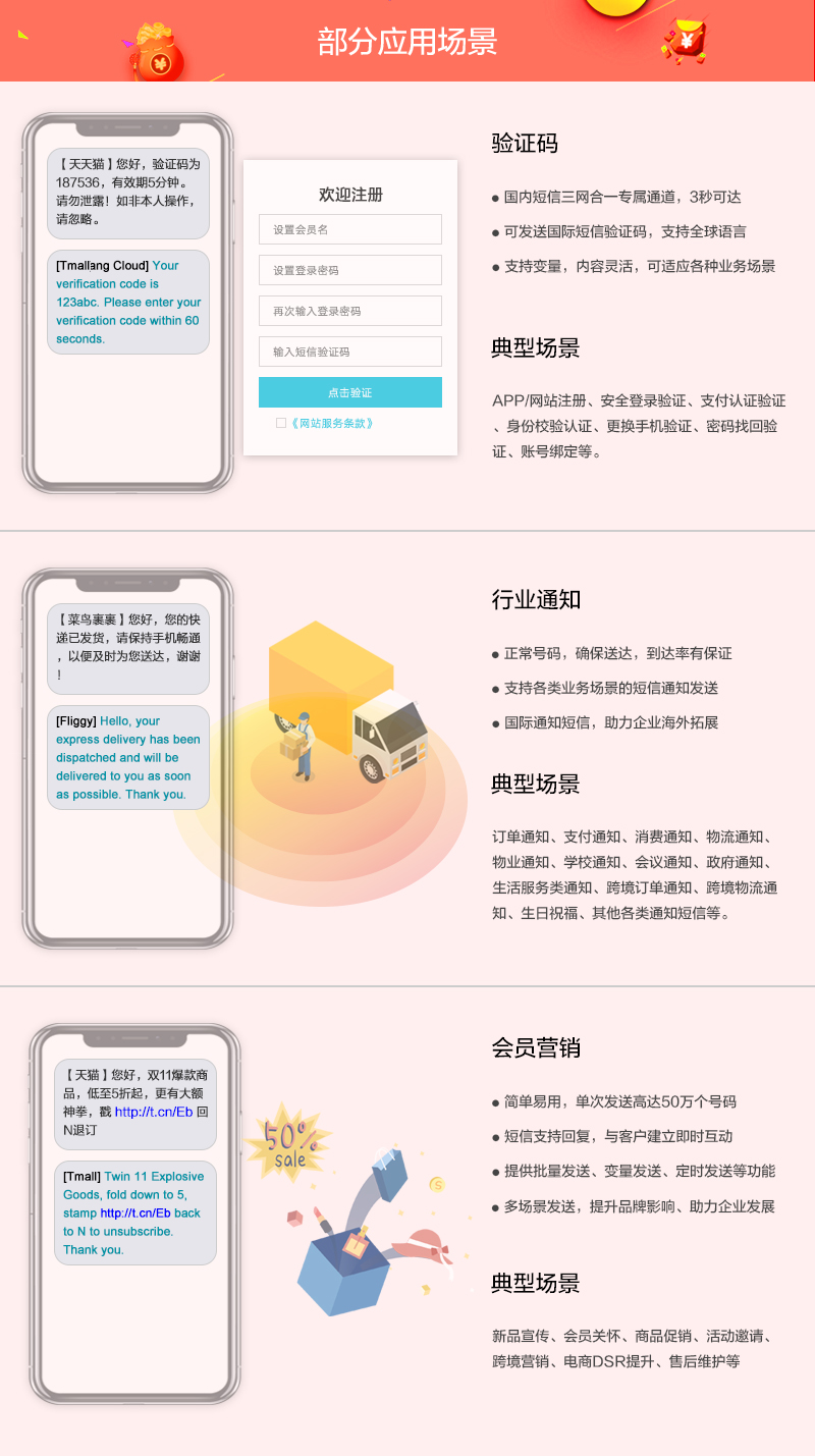 sms-1.png